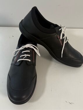 Bally Men’s Sneakers